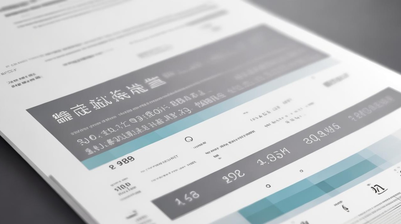 北京理工大学录取分是多少?北理工历年分数线汇总 北京理工大学录取分是多少?北理工历年分数线汇总