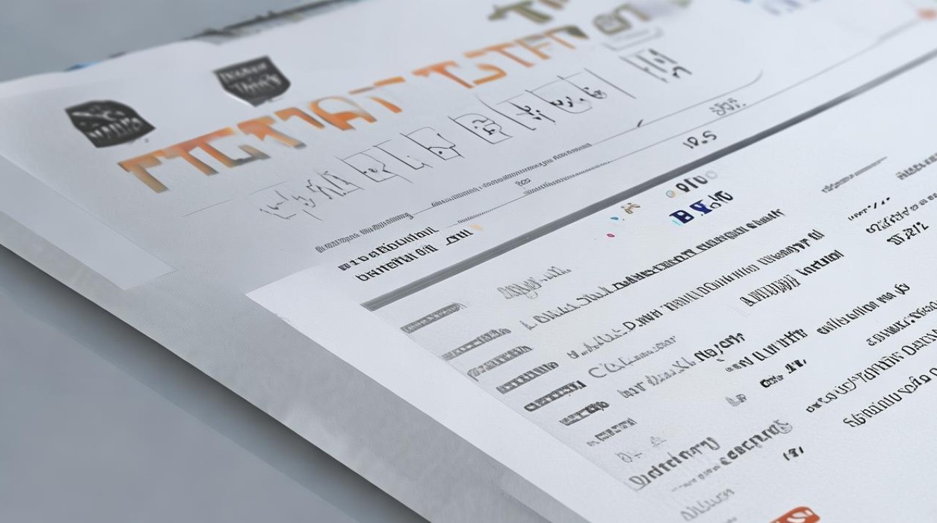 全国前十名大学录取线是多少？2026最新录取分数线一览