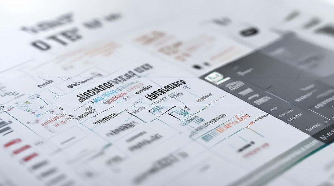 全国前十名大学录取线是多少？2026最新录取分数线一览