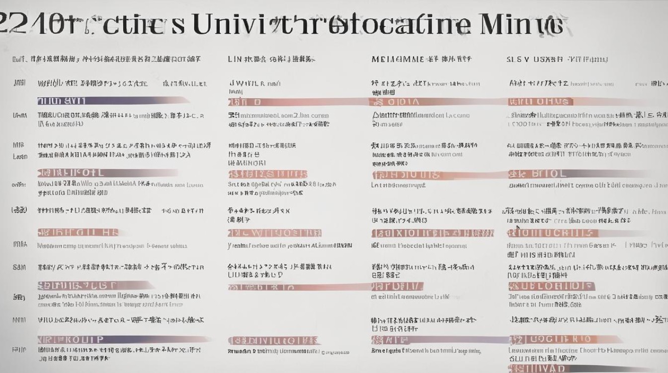 各大学文科录取分数线是多少？2026各高校文科最低投档线一览
