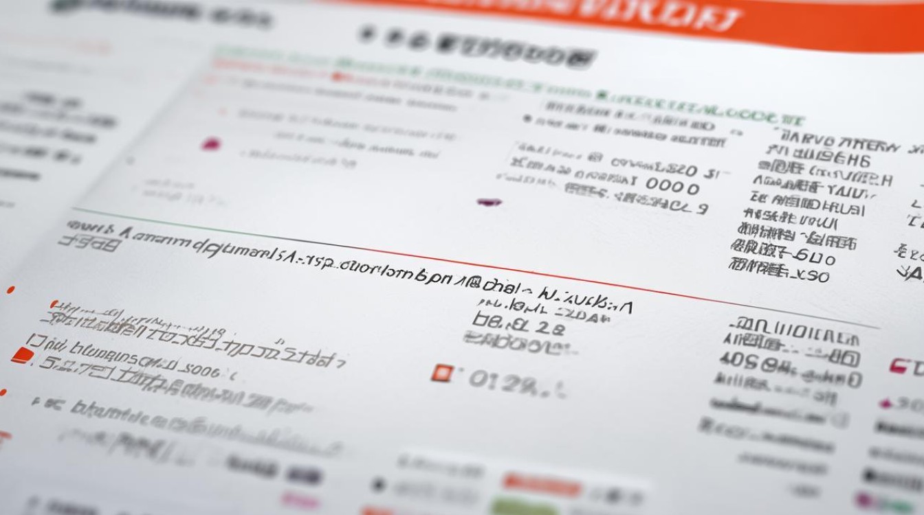 各大学文科录取分数线是多少？2026各高校文科最低投档线一览