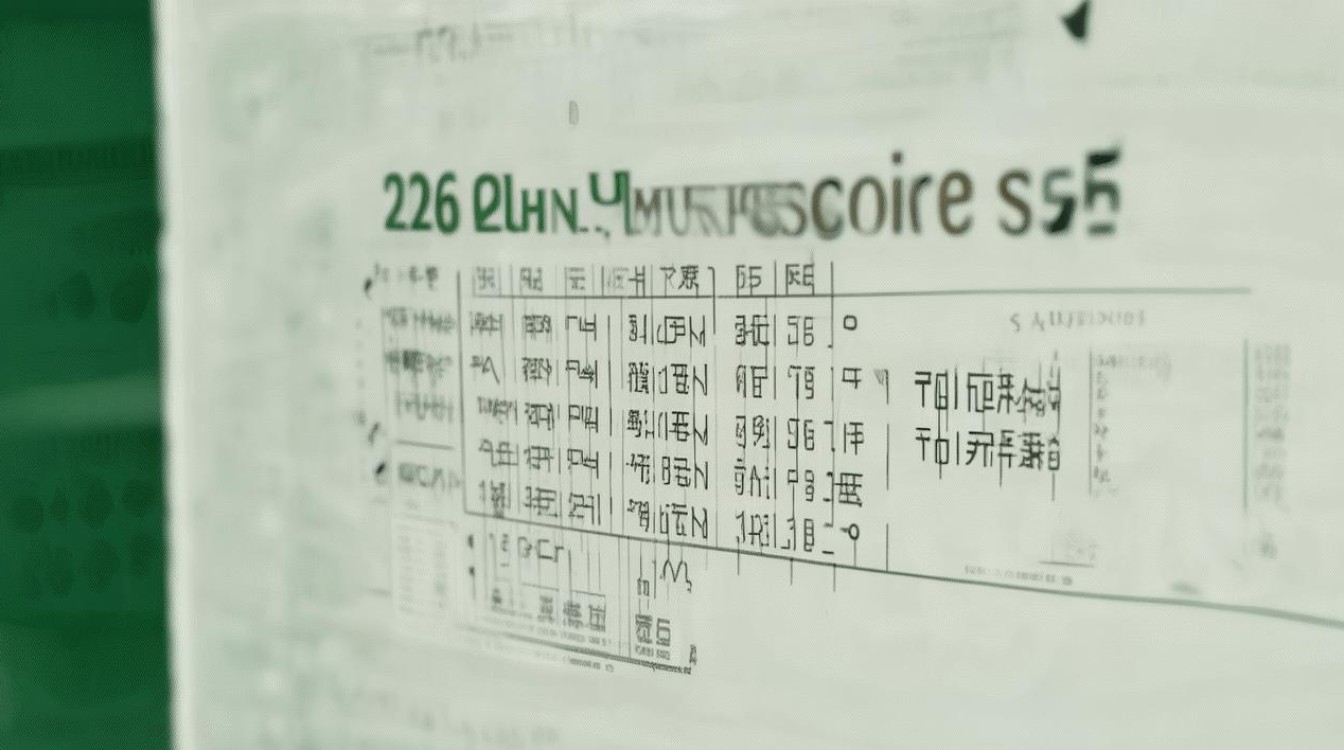 中山大学分数录取线是多少？2026中大录取分数线一览