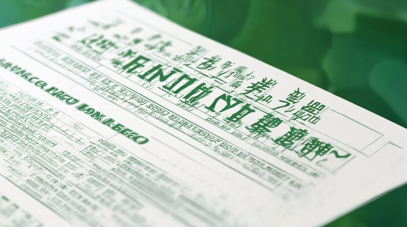 中山大学分数录取线是多少？2026中大录取分数线一览