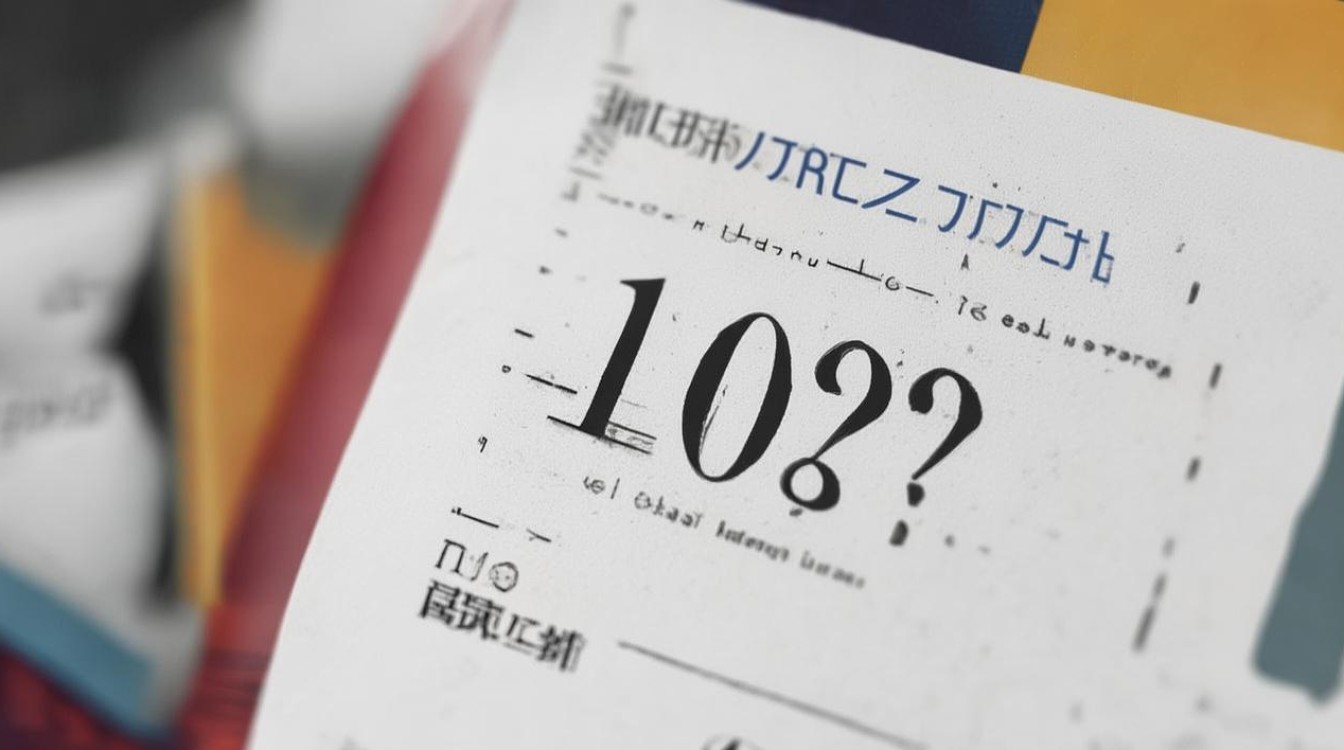 聊城大学美术录取分数线是多少?2026年美术生多少分能上? 聊城大学美术录取分数线是多少?2026年美术生多少分能上?