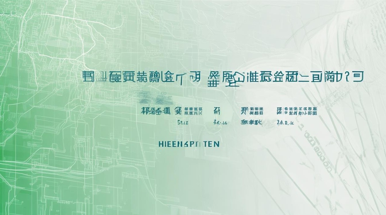 深圳大学研究生录取线是多少？深大考研分数线查询