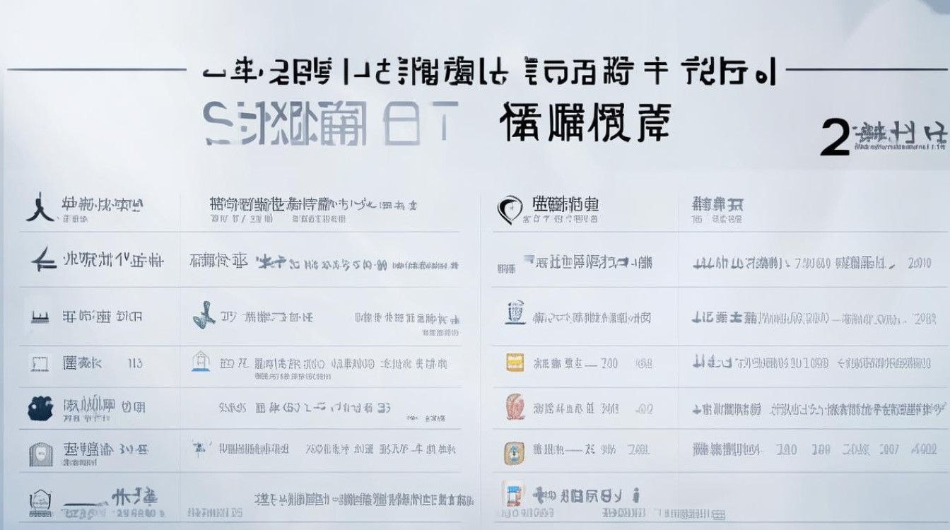 湖北省二本大学录取线是多少?2026年最低分数线一览 湖北省二本大学录取线是多少?2026年最低分数线一览