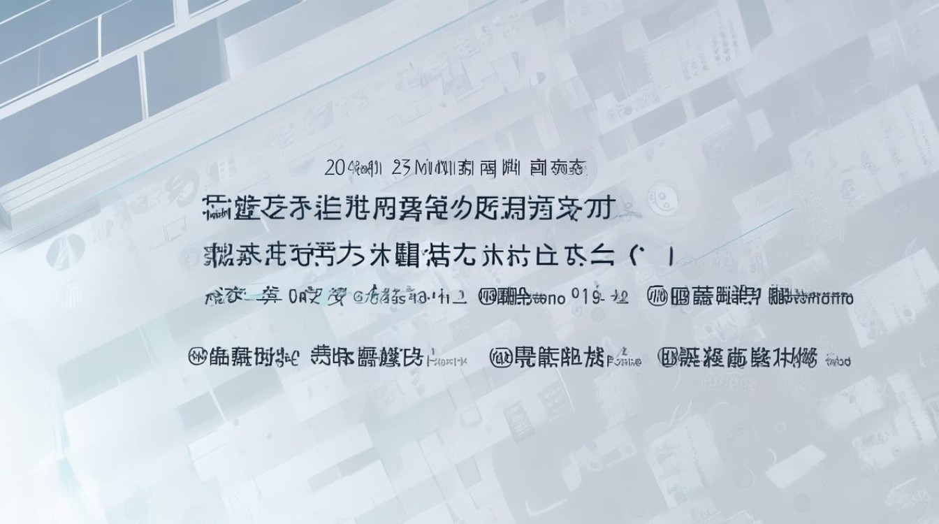 湖北省二本大学录取线是多少?2026年最低分数线一览 湖北省二本大学录取线是多少?2026年最低分数线一览