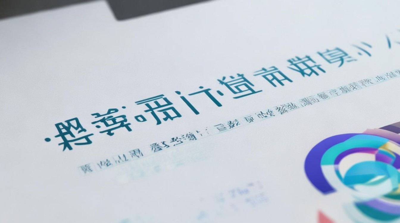 卫辉市高级中学分数线是多少，卫辉市高级中学录取分数线查询