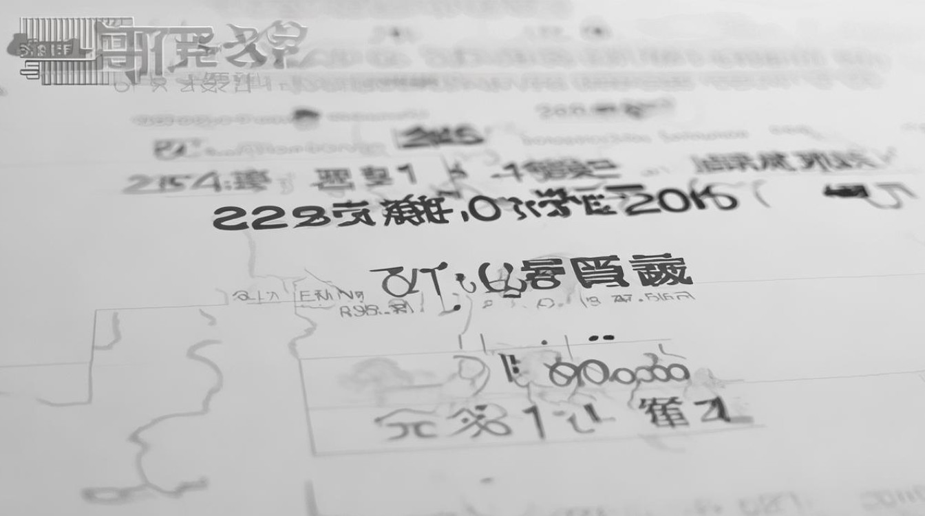 北大学校录取分数线是多少？2026北大各省录取分数线一览表