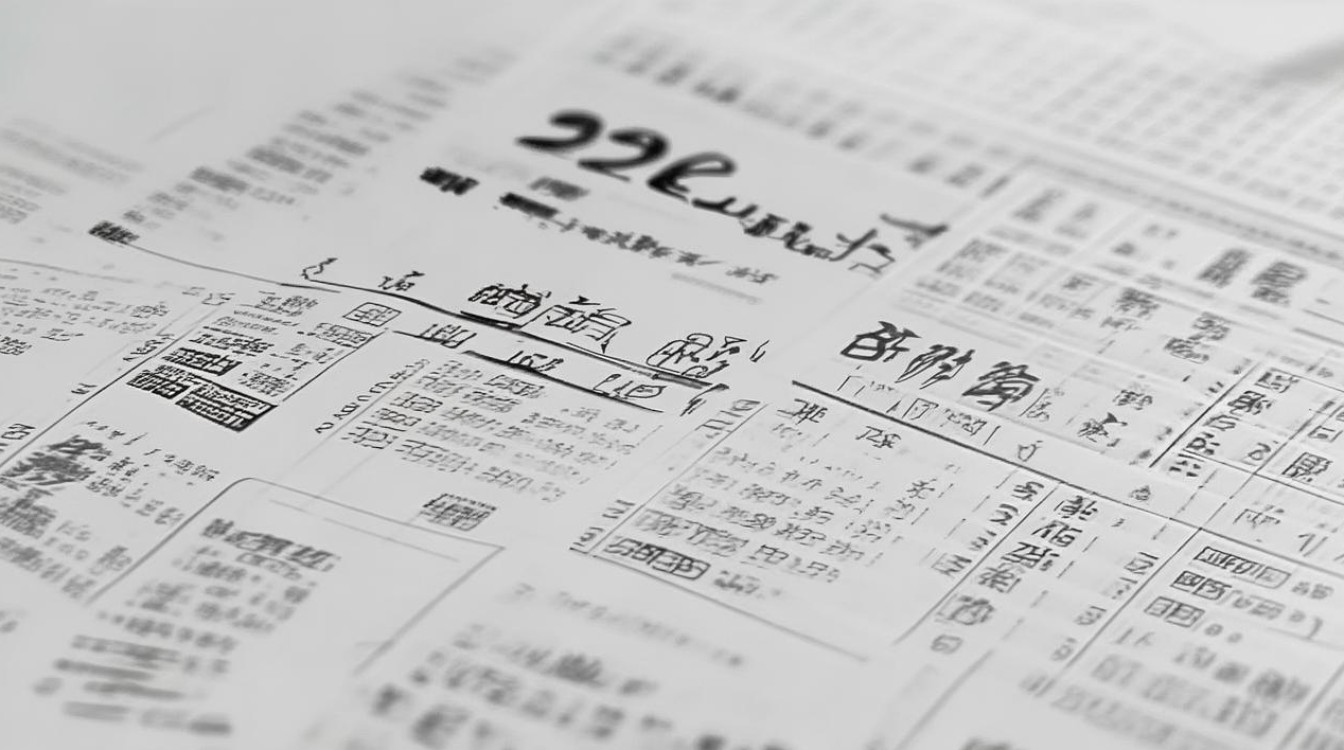 北大学校录取分数线是多少？2026北大各省录取分数线一览表