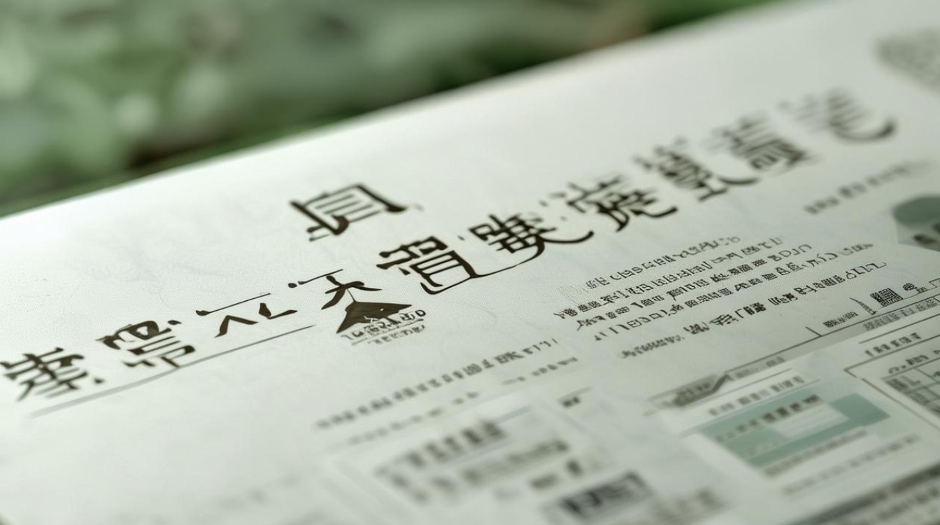 北京大学博士录取人数是多少?北大博士招生名额公布 北京大学博士录取人数是多少?北大博士招生名额公布