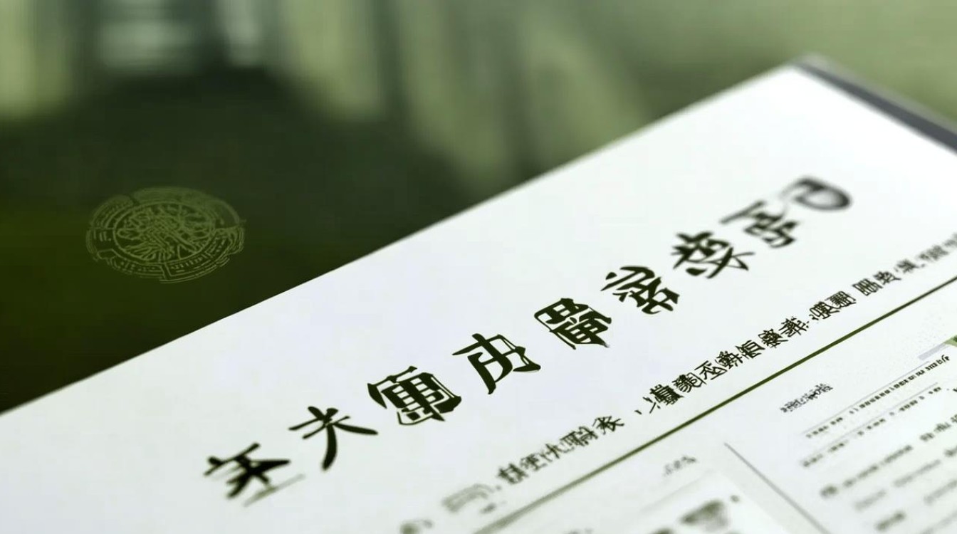 北京大学博士录取人数是多少?北大博士招生名额公布 北京大学博士录取人数是多少?北大博士招生名额公布