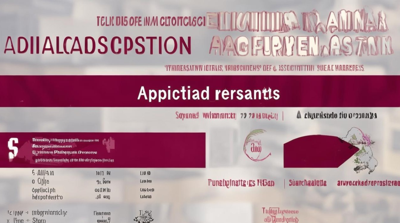 阿肯色大学录取分数线是多少?阿肯色大学申请条件及分数要求 阿肯色大学录取分数线是多少?阿肯色大学申请条件及分数要求