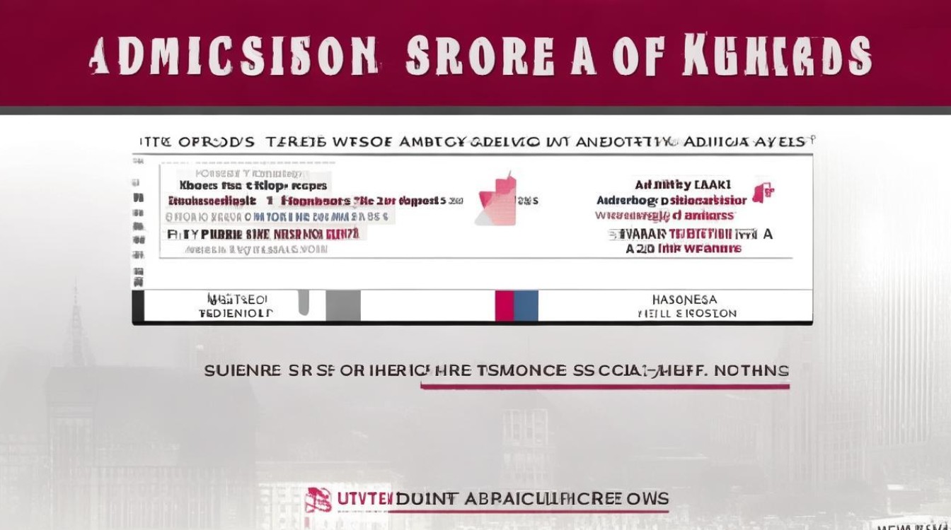 阿肯色大学录取分数线是多少?阿肯色大学申请条件及分数要求 阿肯色大学录取分数线是多少?阿肯色大学申请条件及分数要求