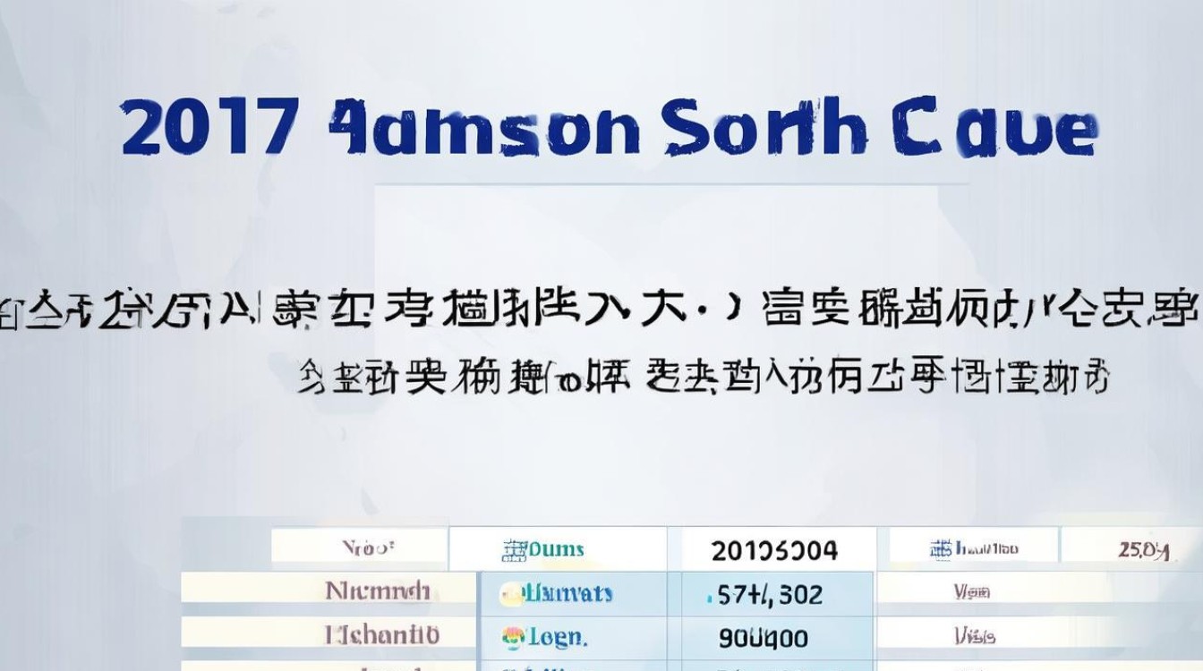 2017莱芜一中录取分数线是多少？莱芜一中录取分数线查询