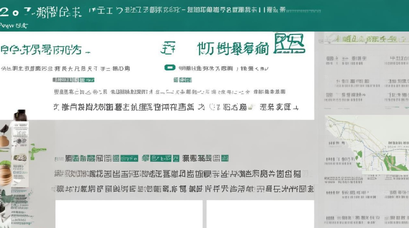 2017莱芜一中录取分数线是多少？莱芜一中录取分数线查询