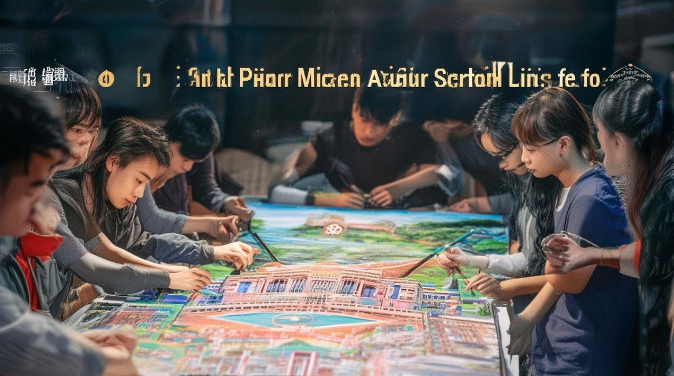 湖南大学美术生录取线是多少？2026年录取分数线预测