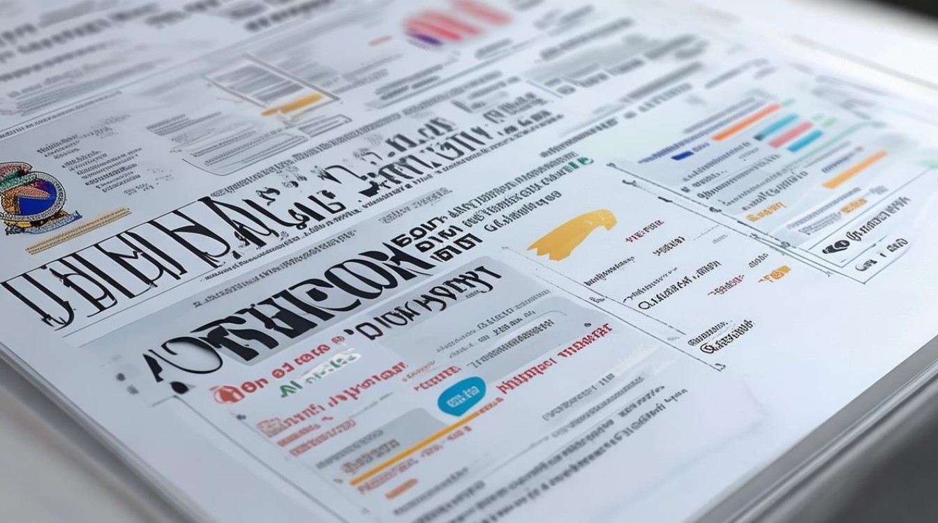 国防科技大学录取标准是什么？2026报考条件及分数线详解