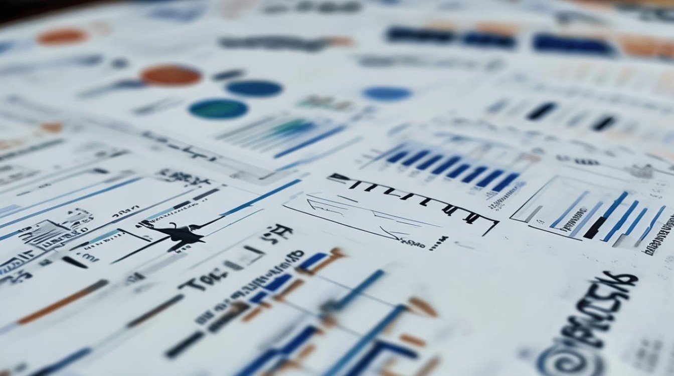 国防科技大学录取标准是什么？2026报考条件及分数线详解