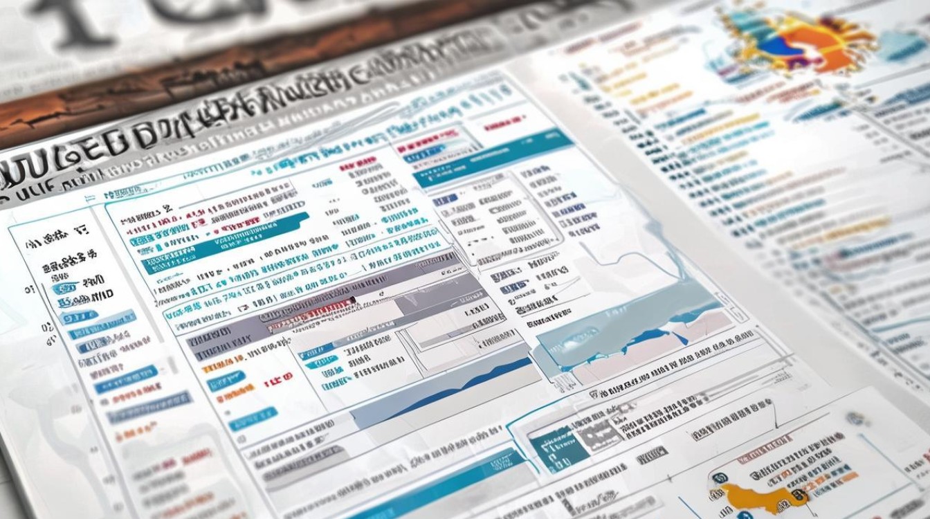 2016大学本科录取率是多少，全国本科录取率排名一览表