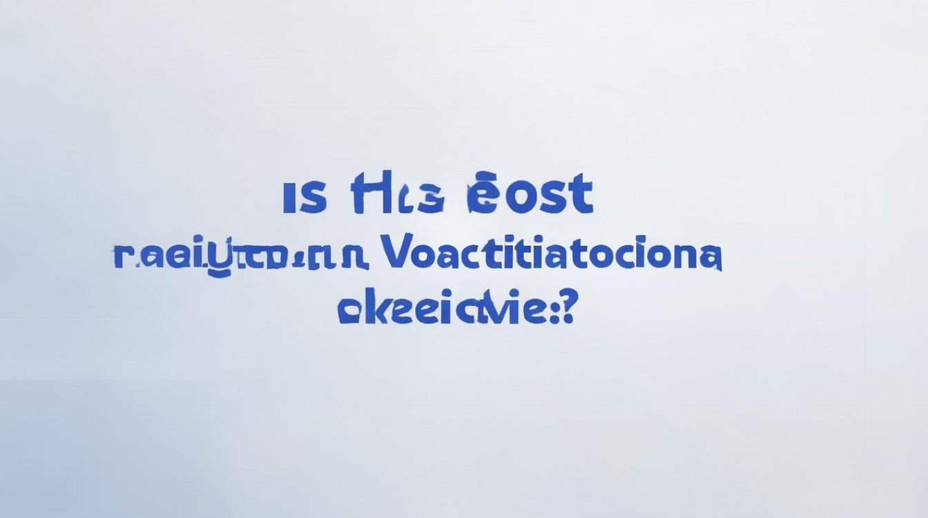 深圳职业学院费用贵不贵？深圳职业学院一年学费多少钱