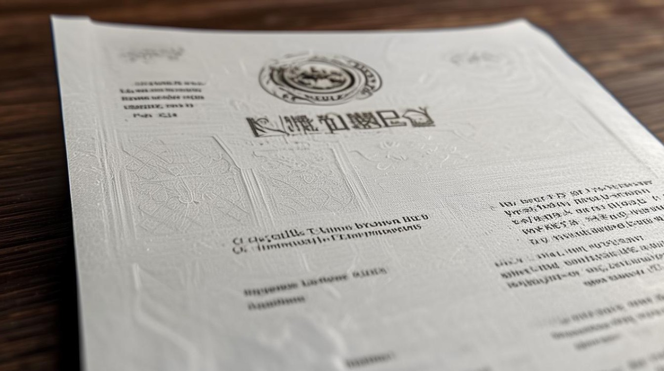 重庆邮电大学录取通知书何时发？高考录取通知书查询时间及入口