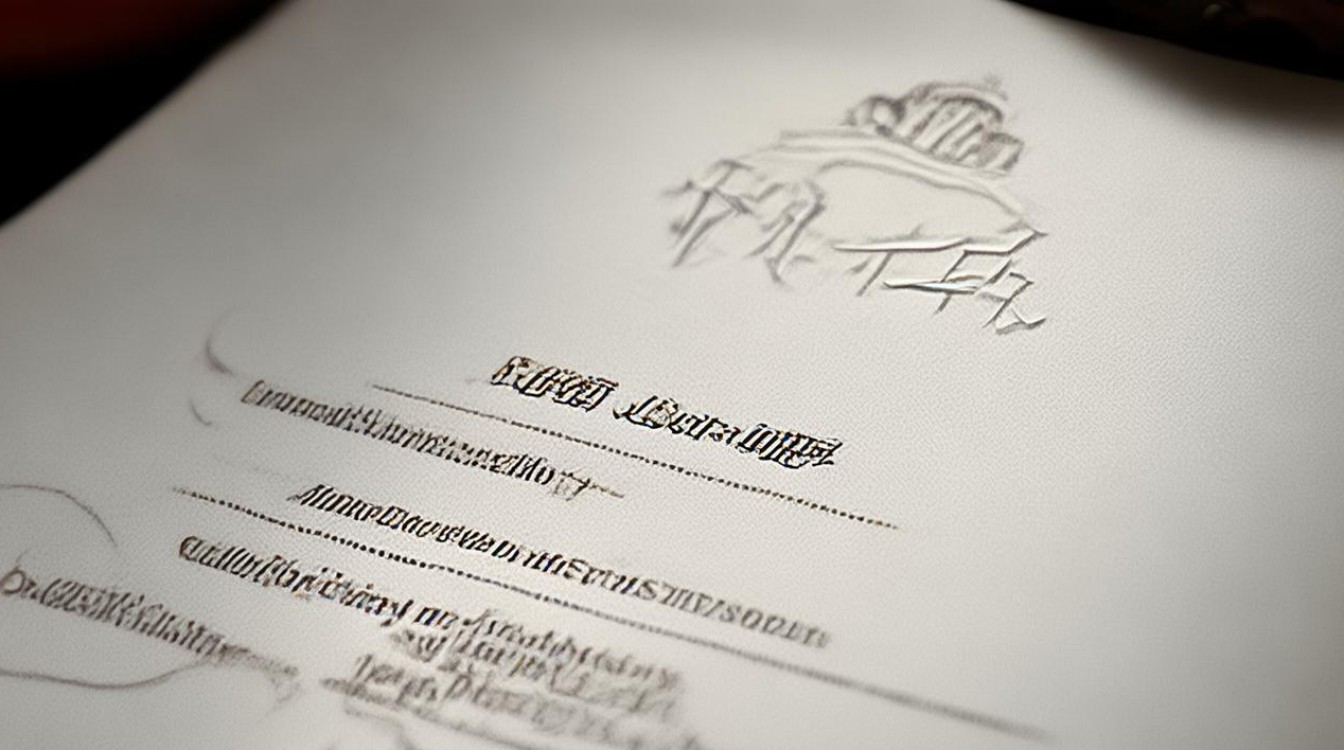 重庆邮电大学录取通知书何时发？高考录取通知书查询时间及入口