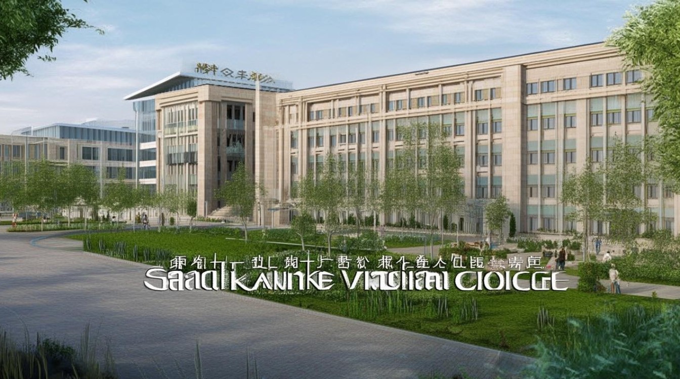 山东可以职业学院怎么样，山东可以职业学院招生简章