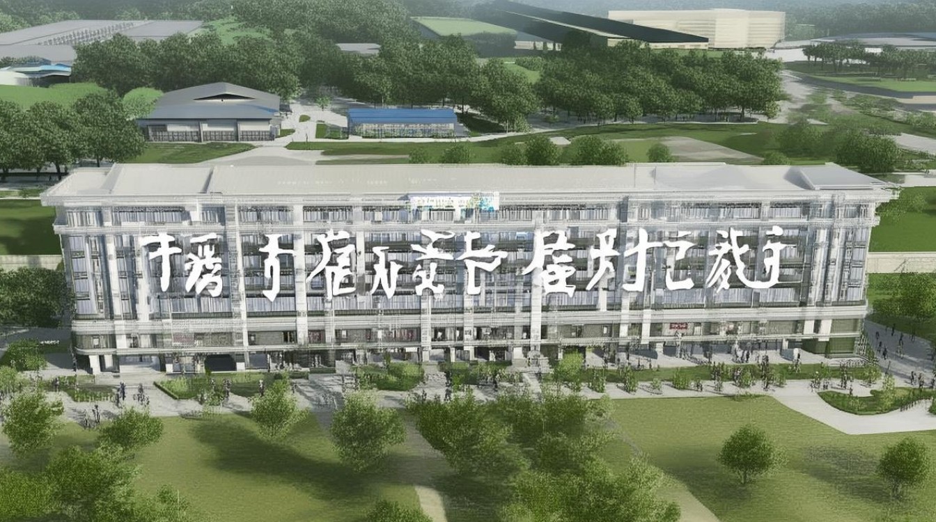 山东可以职业学院怎么样，山东可以职业学院招生简章