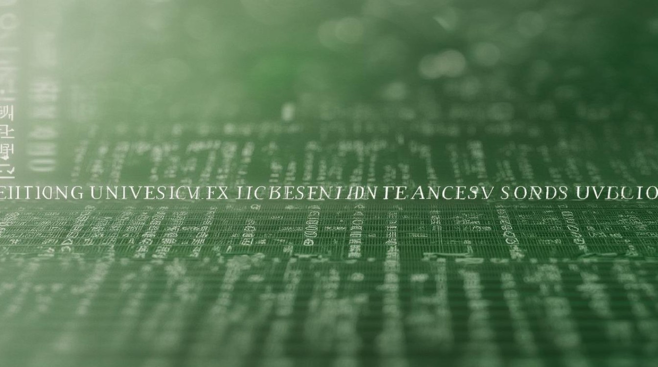 北京大学分数录取线是多少？北大高考录取分数线一览