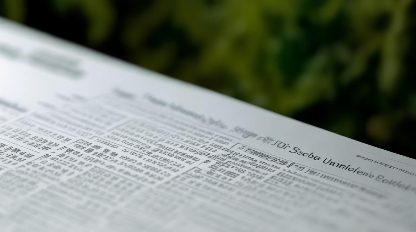 北京大学分数录取线是多少？北大高考录取分数线一览