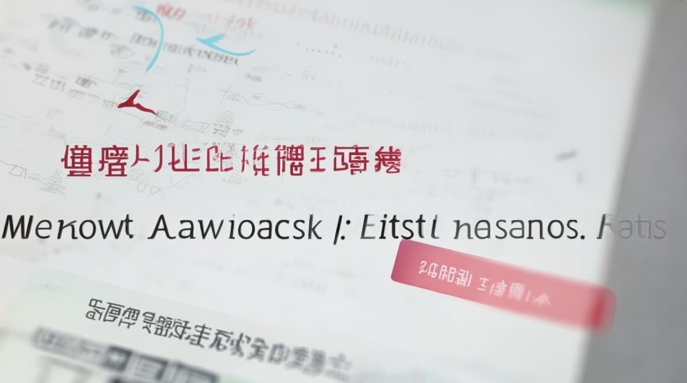 山西医科大学录取查询怎么查?录取结果什么时候公布 山西医科大学录取查询怎么查?录取结果什么时候公布