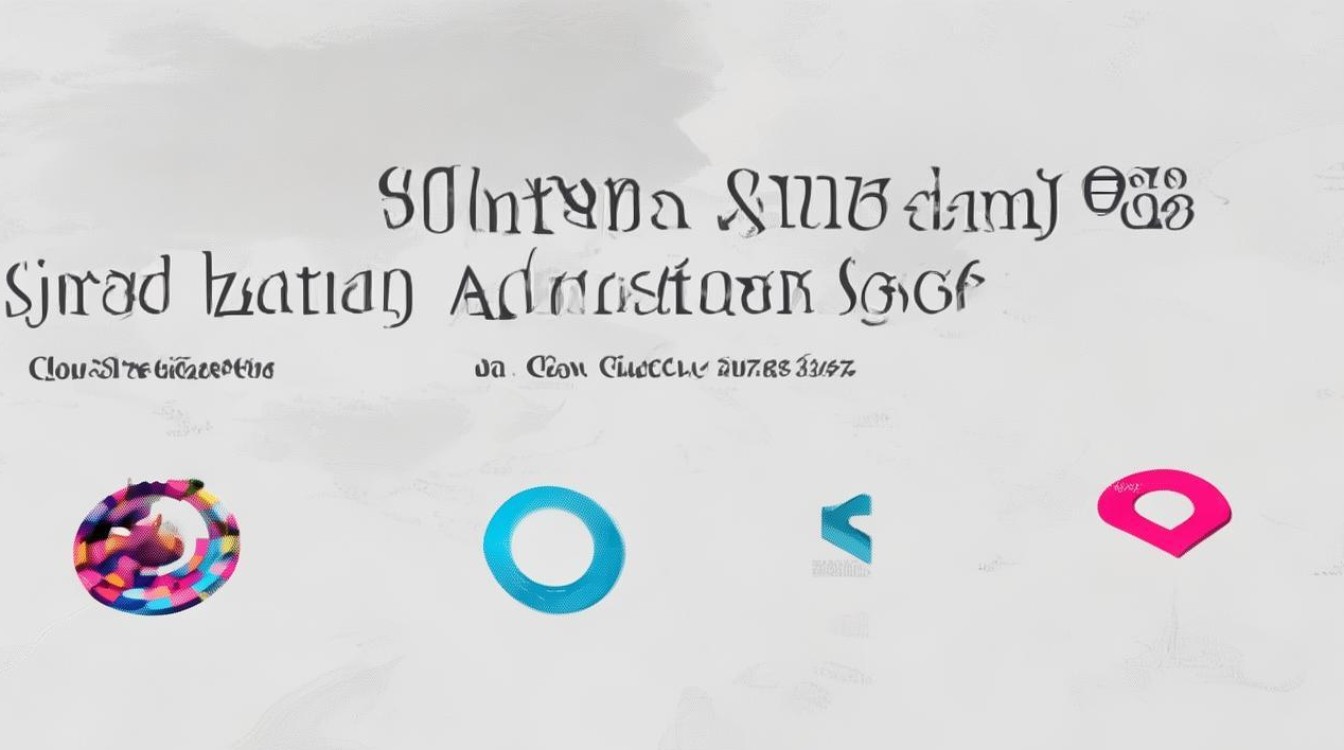 浙江大学四川录取线是多少?2026川录取分数线预测 浙江大学四川录取线是多少?2026川录取分数线预测