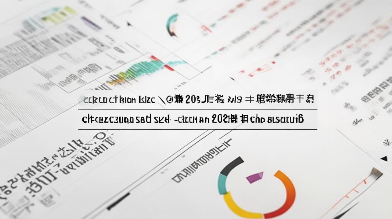 浙江大学四川录取线是多少?2026川录取分数线预测 浙江大学四川录取线是多少?2026川录取分数线预测