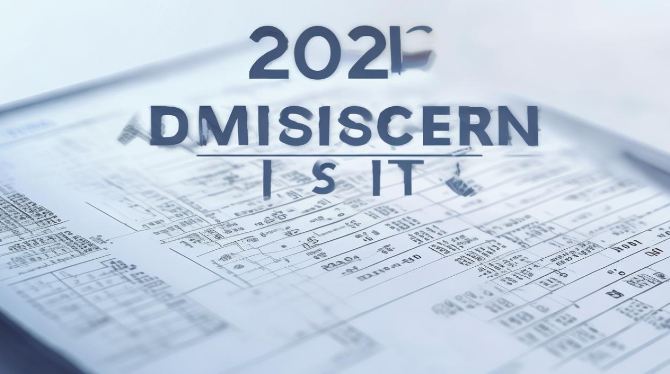 国防类大学录取分数线是多少?2026年国防科大录取分一览表 国防类大学录取分数线是多少?2026年国防科大录取分一览表