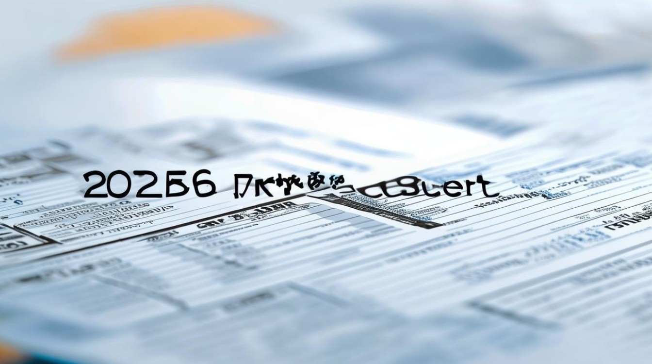 国防类大学录取分数线是多少?2026年国防科大录取分一览表 国防类大学录取分数线是多少?2026年国防科大录取分一览表