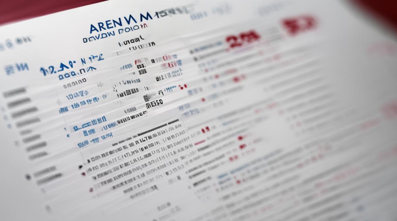 湖南大学历年录取线是多少？2026各专业最低投档分数线一览