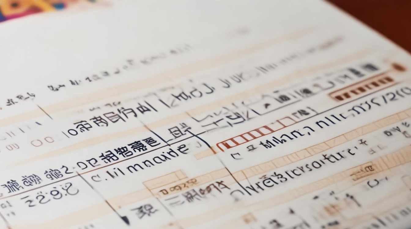 湖南大学历年录取线是多少？2026各专业最低投档分数线一览