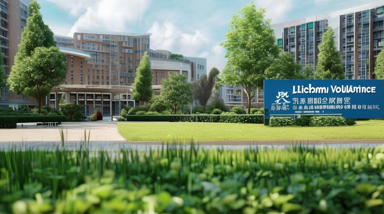 乐山旅游职业学院怎么样？乐山旅游职业学院招生简章