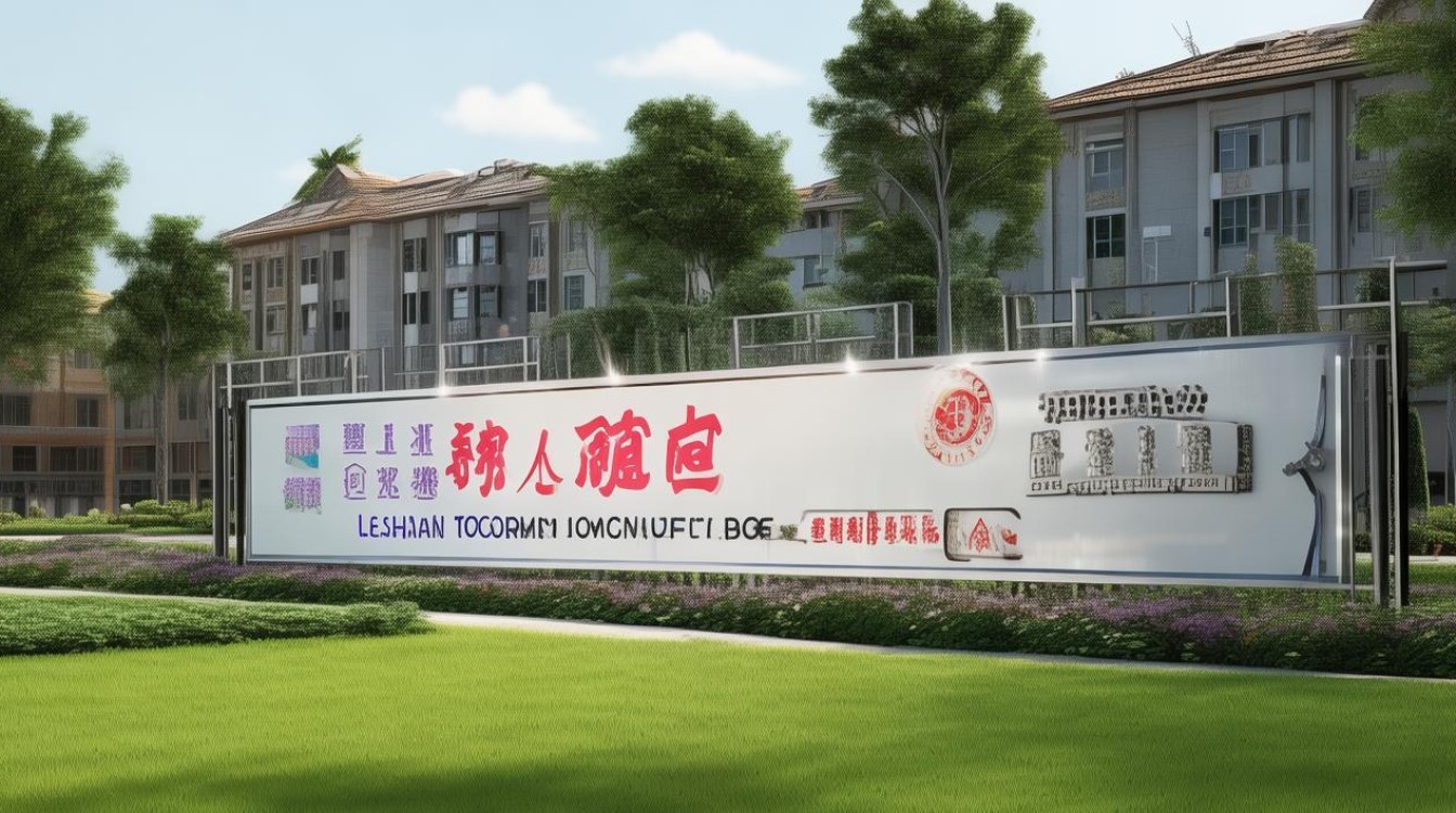 乐山旅游职业学院怎么样？乐山旅游职业学院招生简章