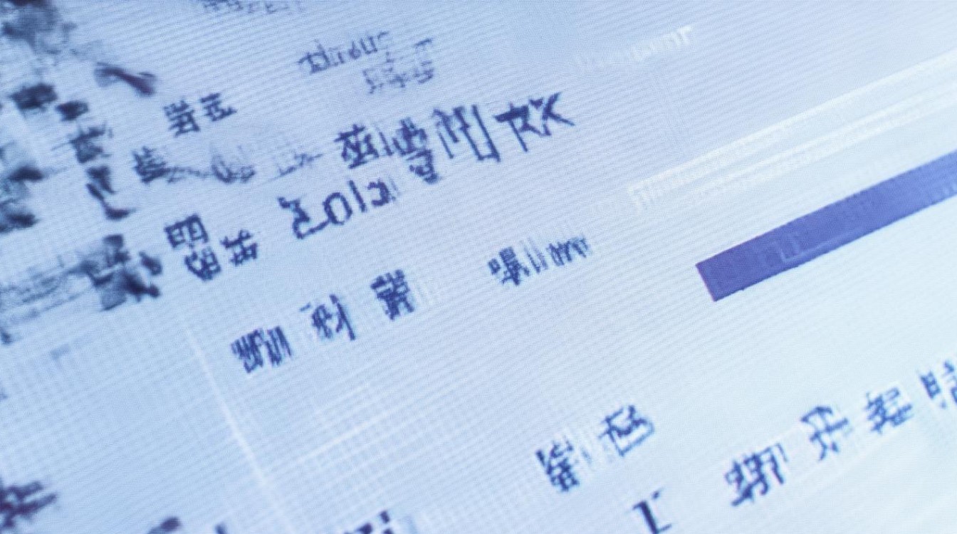 历年大学录取分数线怎么查？全国高校分数查询入口