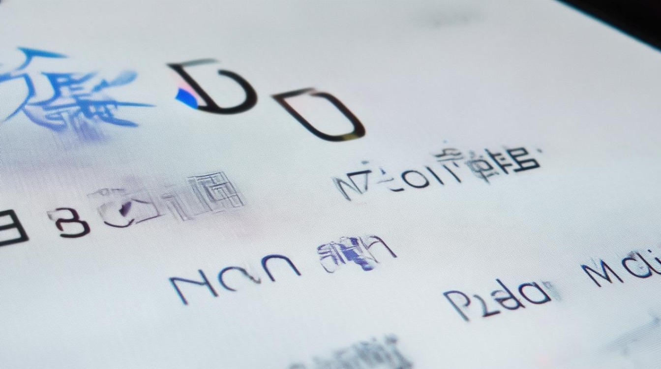 历年大学录取分数线怎么查？全国高校分数查询入口