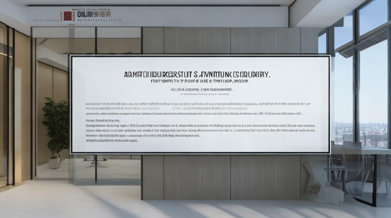 桂林理工大学录取查询，桂林理工大学录取结果什么时候公布？