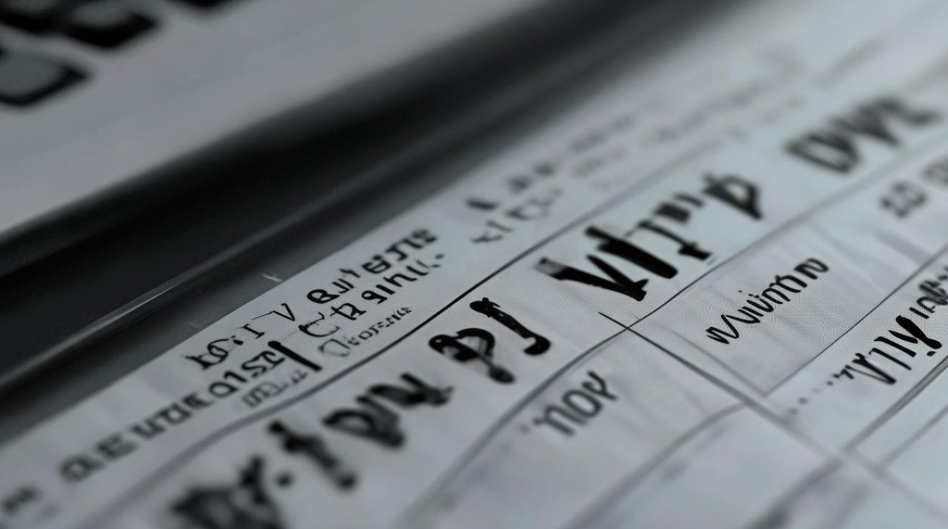 考大学军校多少分录取？考军校最低多少分能上