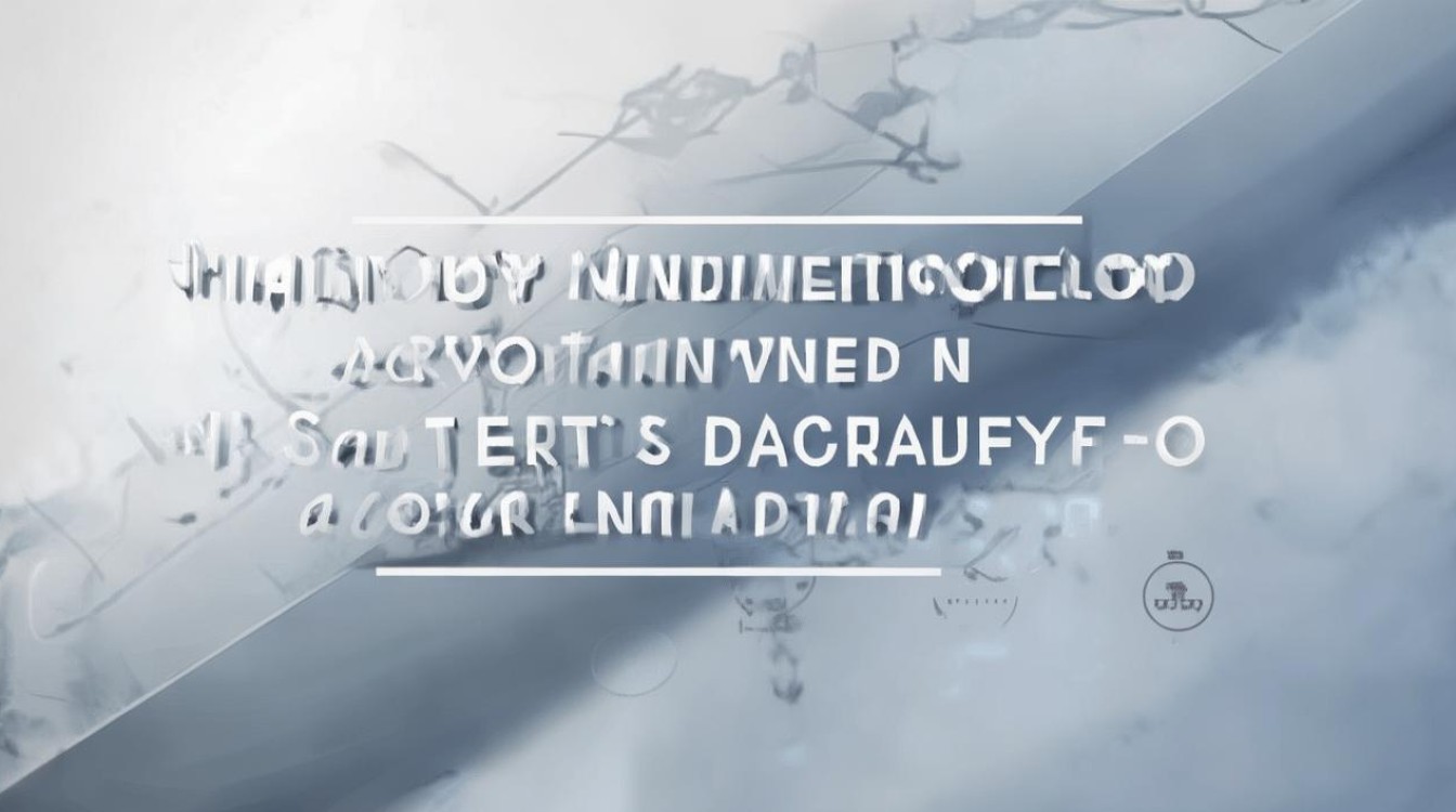 考大学军校多少分录取？考军校最低多少分能上