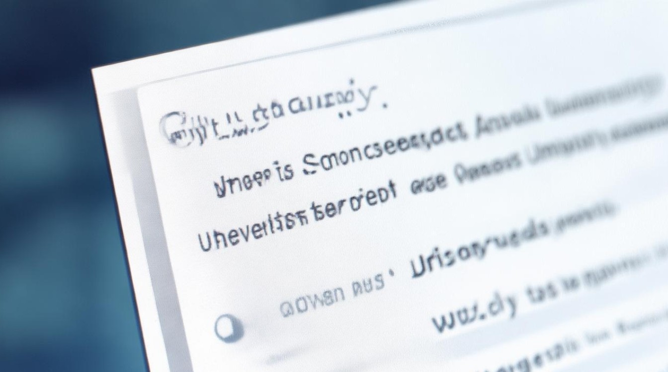 怎样查大学录取分数线？大学录取分数线查询入口