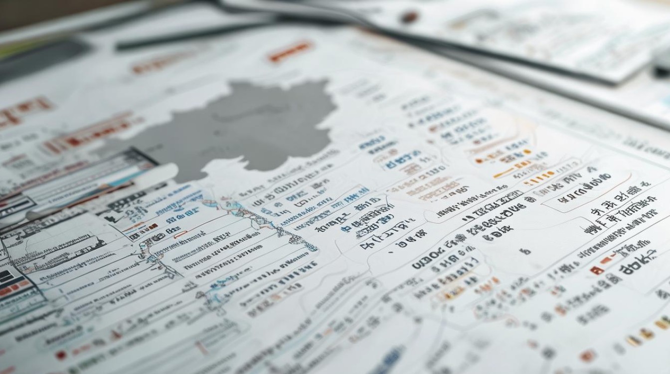 深圳大学历年录取分数是多少？深大各省录取分数线汇总