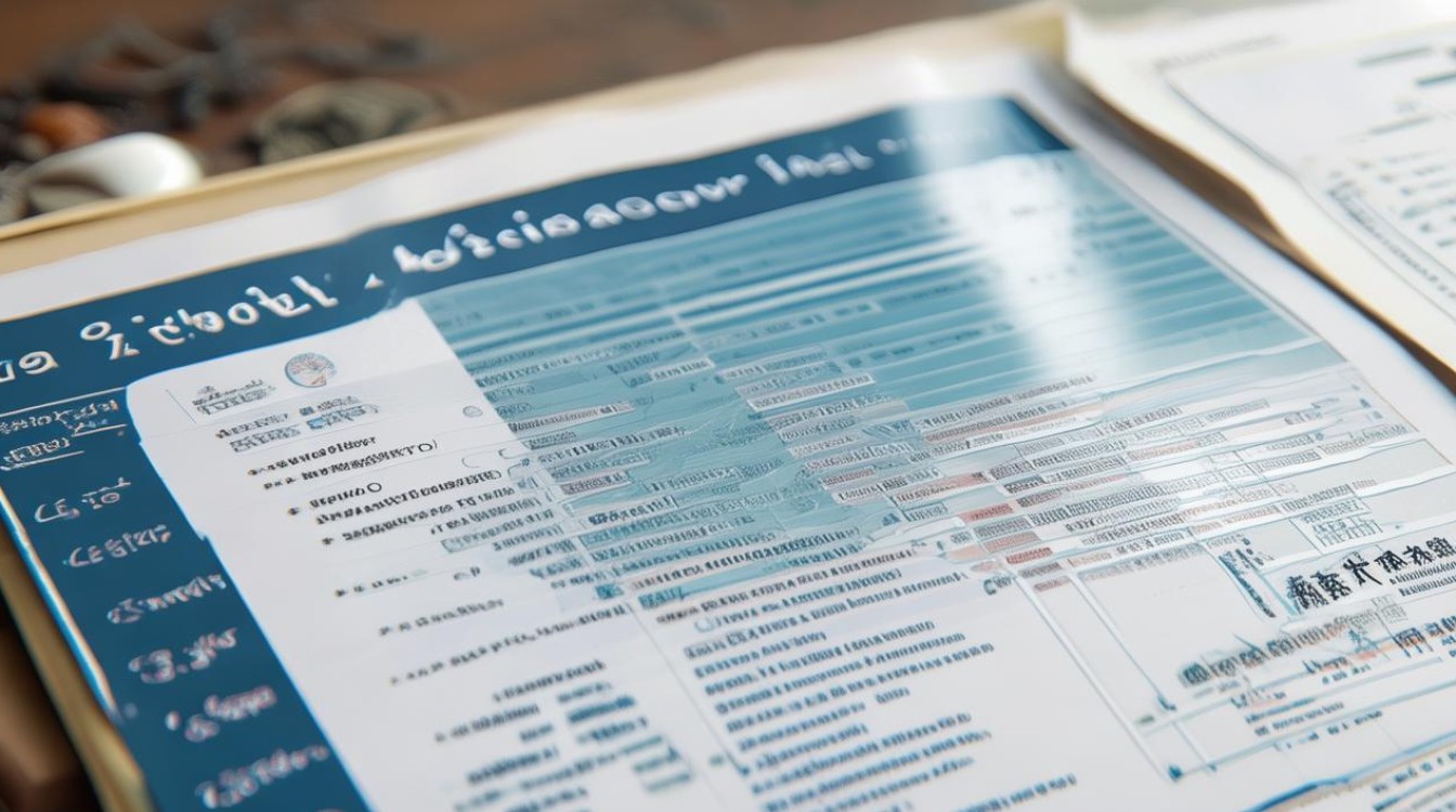 深圳大学历年录取分数是多少？深大各省录取分数线汇总