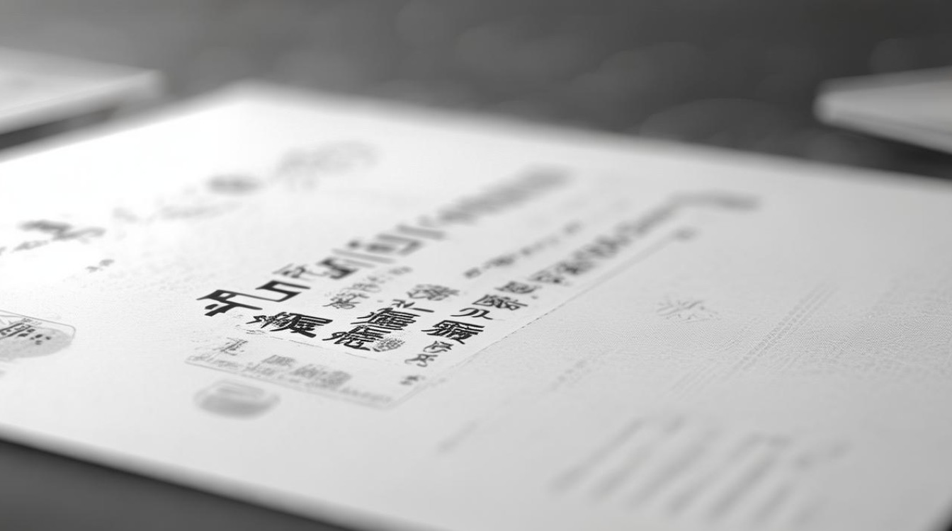 新疆大学考研录取名单何时公布？2026最新拟录取结果查询入口