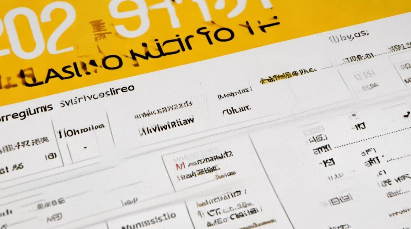 沈阳各大学录取分数线是多少？沈阳一本大学最低多少分能上